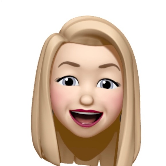 camqueen
